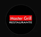 Cliente EAR