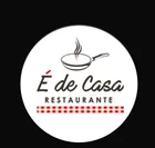 Cliente EAR