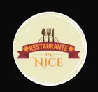 Cliente EAR