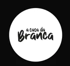 Cliente EAR