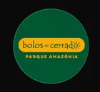 Cliente EAR
