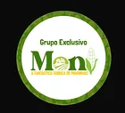 Cliente EAR