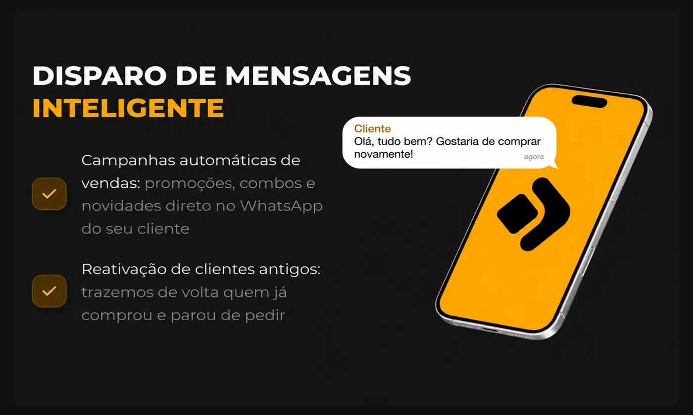 Serviço 4