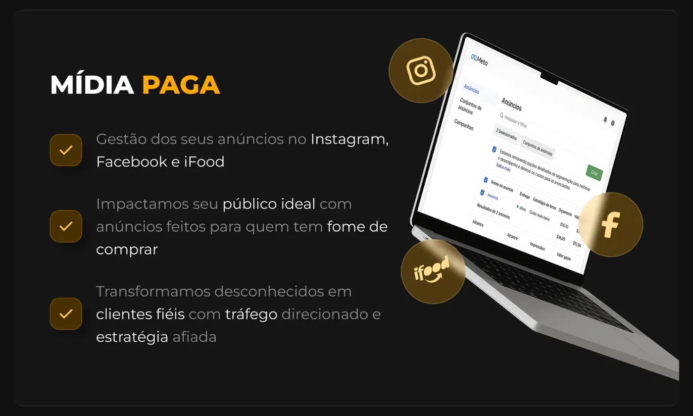 Serviço 5