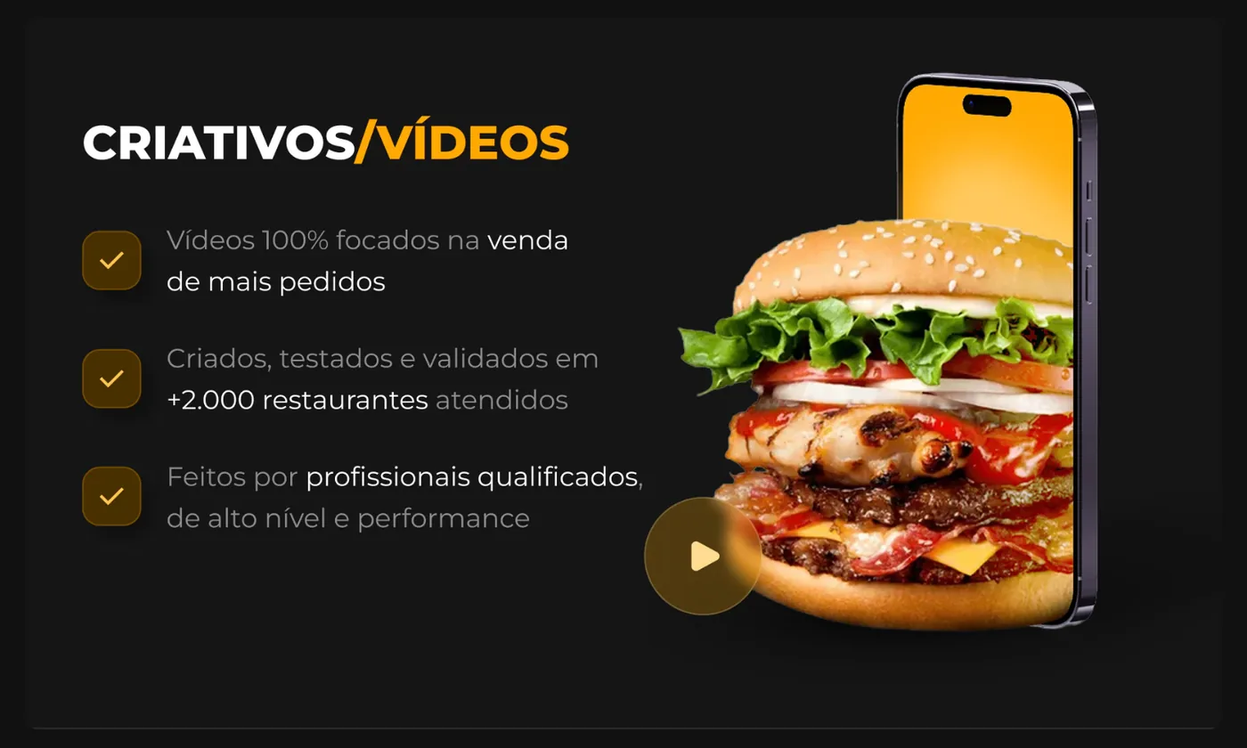 Serviço 6